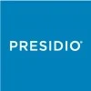 Presidio logo