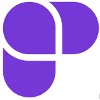 Rithum logo