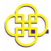 MPHI logo