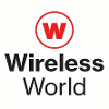 Wireless World logo