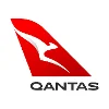 Qantas logo