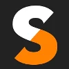 TechSoup logo