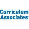 Curriculum Associates logo