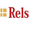 Rels Valuation logo