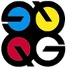 Quad logo