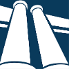 Funeral Directors Life logo