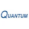 Quantum Research logo