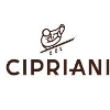 Cipriani logo