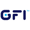 GFI Software logo