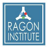 Ragon Institute logo