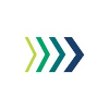 BrightInsight logo
