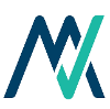 MyVest logo