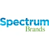 Spectrum Brands logo