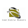 Loop Capital logo