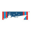 Intrepid Museum logo