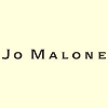 Jo Malone logo