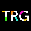 TRG logo
