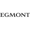 Egmont logo