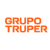 Truper logo