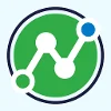 insightsoftware logo
