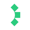 Elastic Path logo
