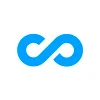 Connecteam logo