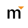 Matterkind logo