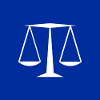 Crown Prosecution Service logo