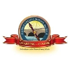 Monroe County School District logo