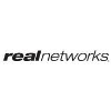 RealNetworks logo