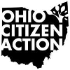 Ohio Citizen Action logo