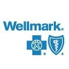 Wellmark logo