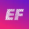 EF (Education First) logo