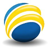 COTG logo