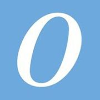 Optimal Solutions Integration logo