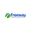 Freeway Insurance logo