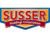 Susser Holdings logo
