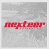 Nexteer Automotive logo