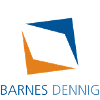 Barnes Dennig logo