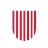 UnitedLex logo