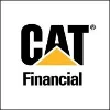 CAT Financial logo