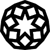 ClearCo logo