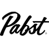 Pabst logo