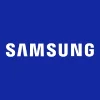 Samsung Electronics logo