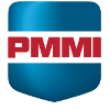 PMMI logo