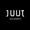 Juut logo