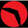 BEML logo