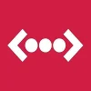 Expedient logo