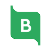 BuildASign.com logo
