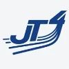 JT4 logo